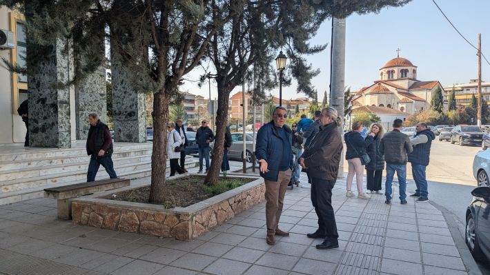 PXL_20260315_090804662.MP