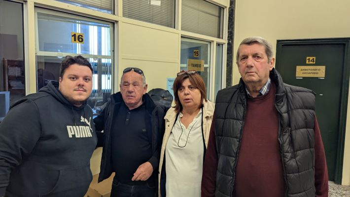 PXL_20260315_090904832.MP