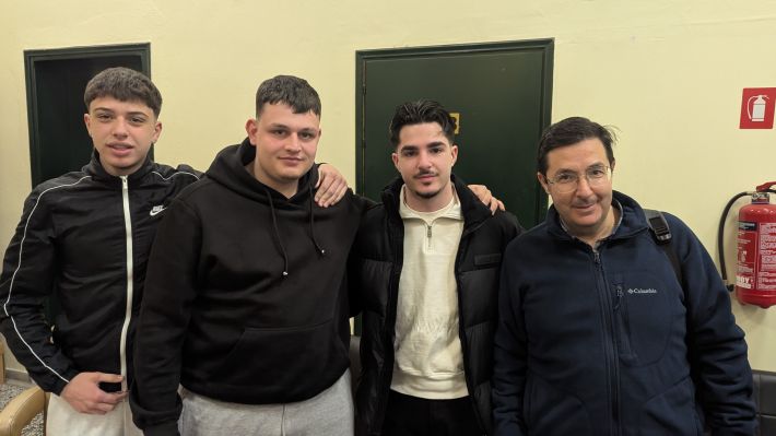 PXL_20260315_091305084.MP