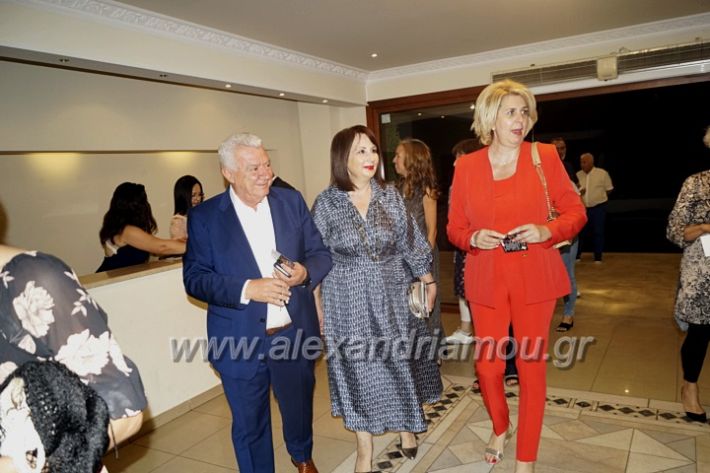 alexandriamou_pasxalhss_DSC6780