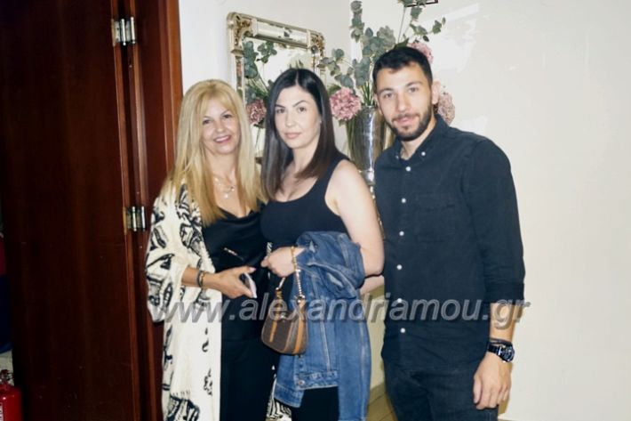 alexandriamou_pasxalhss_DSC6804