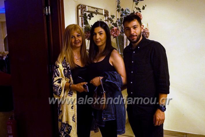 alexandriamou_pasxalhss_DSC6805