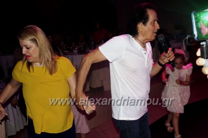 alexandriamou_pasxalhss_DSC6929