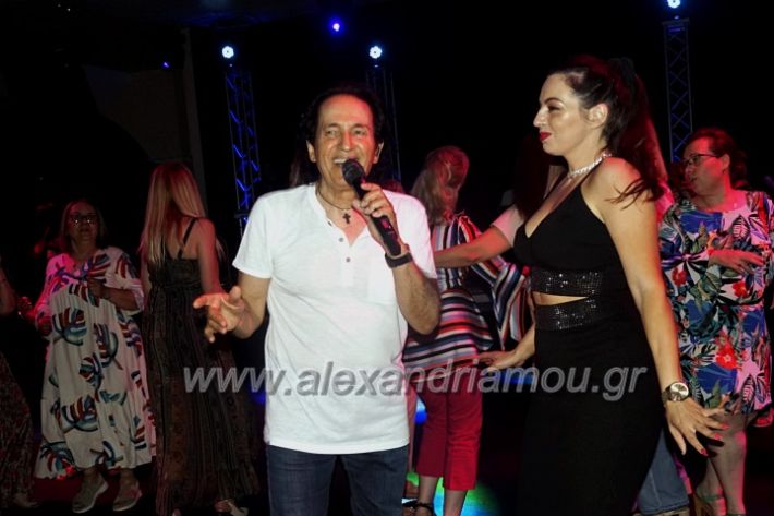 alexandriamou_pasxalhss_DSC6942