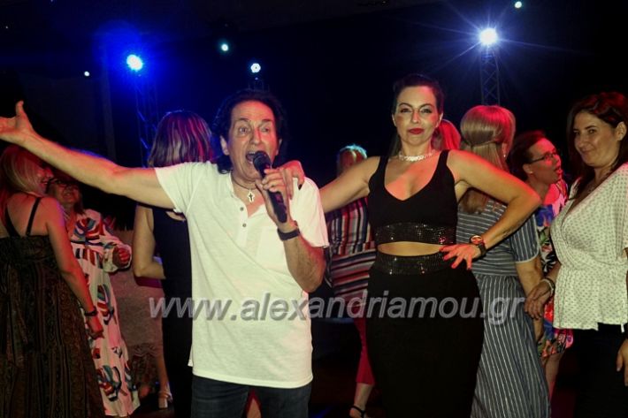 alexandriamou_pasxalhss_DSC6945