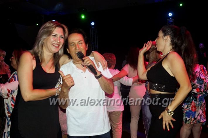 alexandriamou_pasxalhss_DSC6948