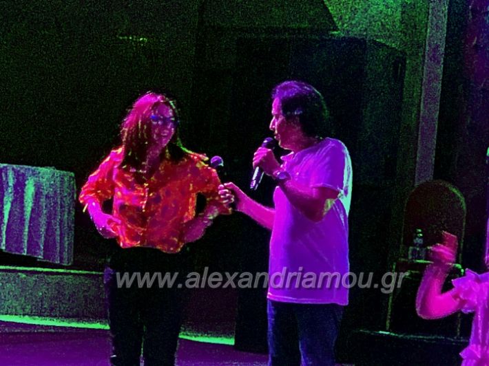 alexandriamou_pasxalhsss355065484_962674778382835_1514043765563039202_n