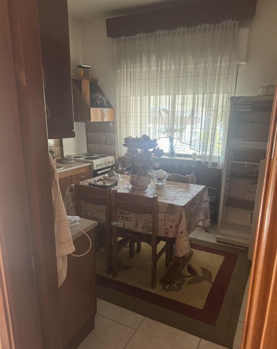 14d4fb98-b319-447d-8b19-e6aec67303d7