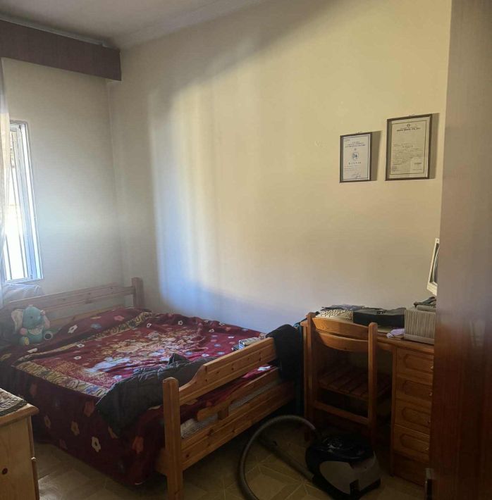 266eb491-036e-49df-861f-98dff63eb18f