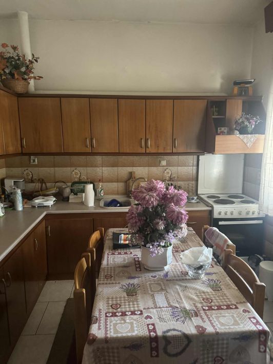 2956d3e2-7c60-4daf-9d7e-89f467bd7c84