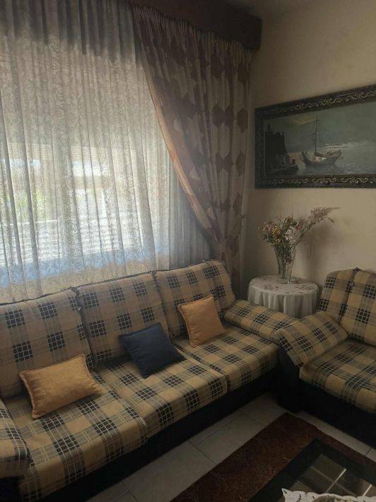 3bf9f2af-8042-4457-93a1-028fa66ae865