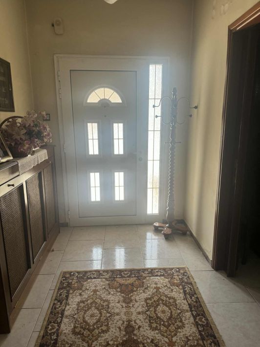 7c032d49-5e38-4373-be8c-5e5f295d91c8