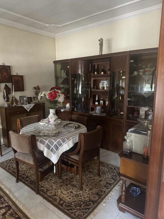 806cb0a3-5ff4-4241-844d-55bc2b30940a