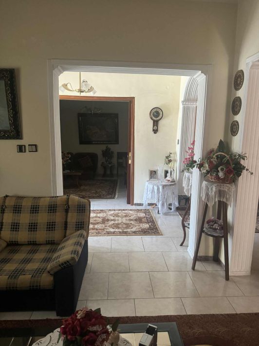 8f46ba91-406e-44ec-8be1-56dbb1811971