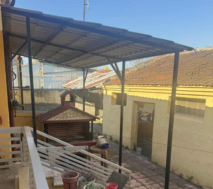 9b63b0de-5b60-45db-96df-e71f765970b4