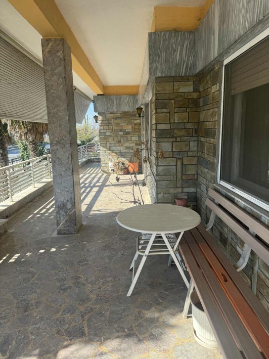 bb609dca-1d41-47be-84ab-f71d79623fe4