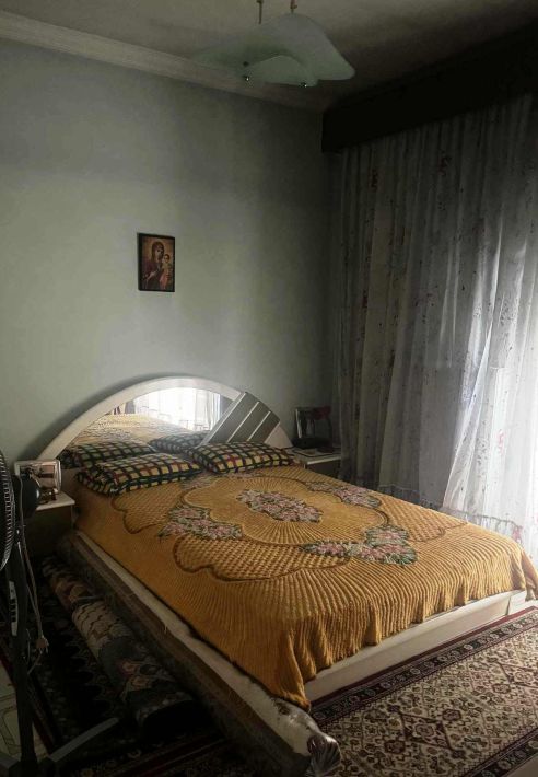 d183a046-d7d7-4078-a7a5-76275000c932