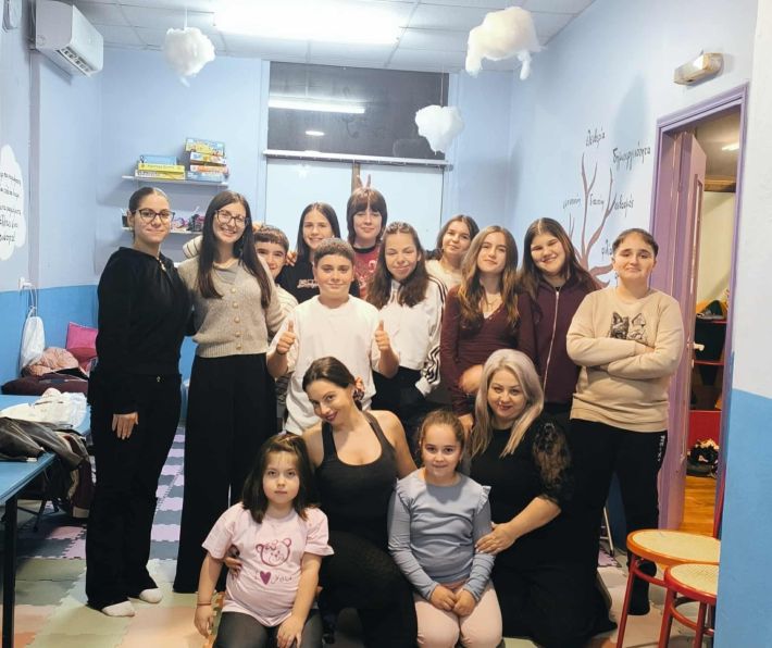 97ae7b3b-b582-43fe-9ff4-f94c2cd29287