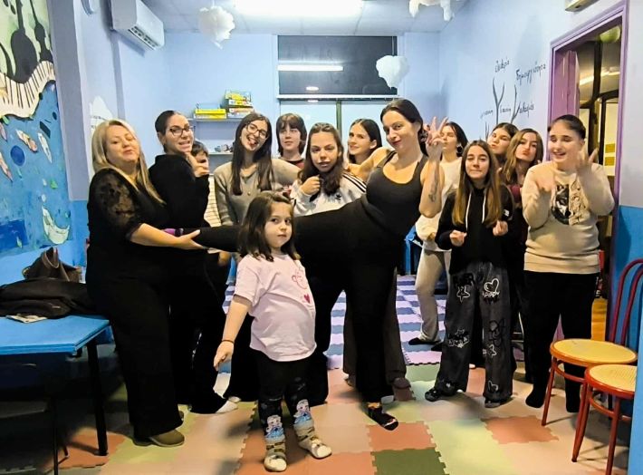 aa4bf0fd-9712-4a0f-a3d5-f94855c5d1b3