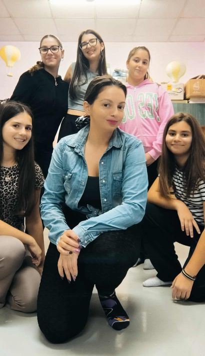 acdb3311-d377-4cae-a8cd-b71172a156d4