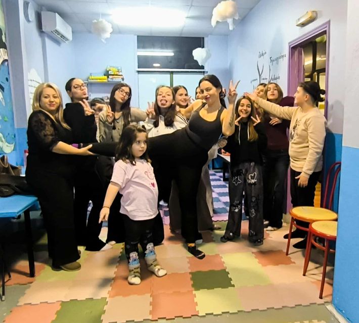 ce87fc18-071a-476e-beb9-d0e80dd0bcc4