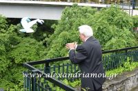 alexandriamou_proedros_pavlopoulos0001
