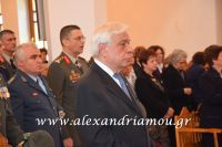 alexandriamou_proedros_pavlopoulos0006