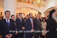 alexandriamou_proedros_pavlopoulos0007
