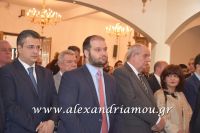 alexandriamou_proedros_pavlopoulos0008