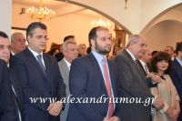 alexandriamou_proedros_pavlopoulos0009