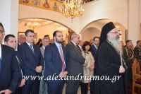 alexandriamou_proedros_pavlopoulos0010