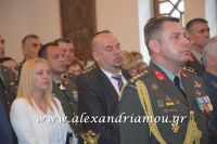 alexandriamou_proedros_pavlopoulos0016