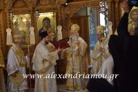 alexandriamou_proedros_pavlopoulos0018