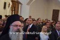 alexandriamou_proedros_pavlopoulos0020
