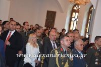 alexandriamou_proedros_pavlopoulos0021