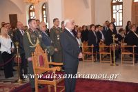 alexandriamou_proedros_pavlopoulos0022