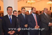 alexandriamou_proedros_pavlopoulos0023