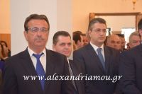 alexandriamou_proedros_pavlopoulos0024