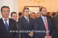 alexandriamou_proedros_pavlopoulos0025