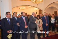 alexandriamou_proedros_pavlopoulos0027