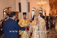 alexandriamou_proedros_pavlopoulos0031