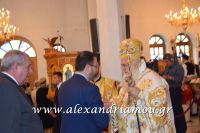 alexandriamou_proedros_pavlopoulos0032