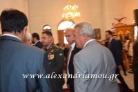 alexandriamou_proedros_pavlopoulos0033