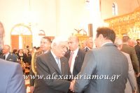 alexandriamou_proedros_pavlopoulos0034