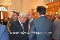 alexandriamou_proedros_pavlopoulos0035
