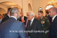 alexandriamou_proedros_pavlopoulos0036