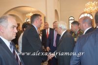 alexandriamou_proedros_pavlopoulos0037