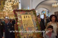 alexandriamou_proedros_pavlopoulos0038