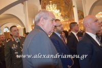 alexandriamou_proedros_pavlopoulos0039