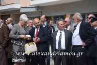 alexandriamou_proedros_pavlopoulos0041